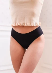 culotte menstruelle ados